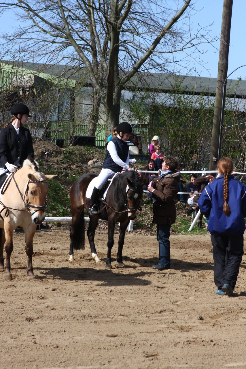 Bild 792 - WBO-Turnier am 9.4.11